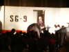 20050218214546-PICT2217.JPG