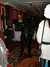 20050218214947-PICT2221.JPG