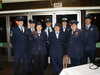20050218215530-PICT2226.JPG