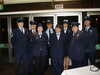 20050218215538-PICT2227.JPG