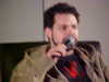 MVC-788F.JPG