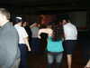 PICT2241.JPG