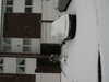 PICT2259.JPG