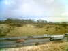 HPIM0054.jpg