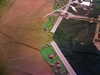 20050307211327-HPIM0066.jpg