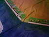 20050307211339-HPIM0067.jpg