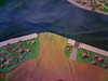 20050307211420-HPIM0070.jpg