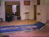 20050307211500-HPIM0072.jpg