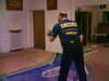 20050307211536-HPIM0073.jpg