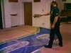20050307211612-HPIM0074.jpg