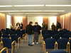 2005-03-12:Bromley Registry Recon
