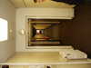 20050312131136-PICT2265.JPG
