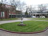 20050312131428-PICT2266.JPG
