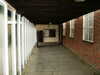 20050312131517-PICT2267.JPG