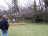20050312131908-PICT2271.JPG