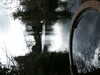 20050312132510-PICT2273.JPG