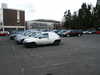 20050312132602-PICT2274.JPG