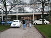 20050312132748-PICT2277.JPG