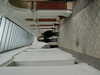 20050312133809-PICT2279.JPG