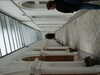 20050312133908-PICT2282.JPG