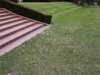 20050312135119-PICT2284.JPG