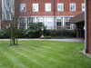 20050312135351-PICT2285.JPG