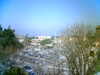 2005-03-18:Rome
