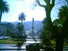 20050318085147-HPIM0104.jpg