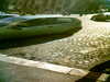 20050318085458-HPIM0106.jpg