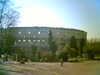 20050318111622-HPIM0107.jpg