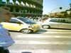 20050318112042-HPIM0109.jpg
