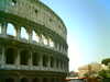 20050318112111-HPIM0110.jpg