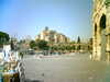 20050318112557-HPIM0112.jpg