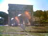 20050318112732-HPIM0114.jpg