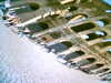 20050318112747-HPIM0115.jpg