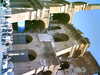 20050318112800-HPIM0116.jpg