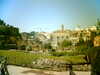 20050318113458-HPIM0117.jpg