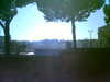20050318124312-HPIM0118.jpg