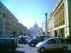 20050318124534-HPIM0119.jpg