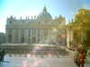 20050318125314-HPIM0121.jpg