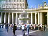 20050318125329-HPIM0122.jpg