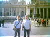20050318125404-HPIM0123.jpg