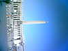 20050318125735-HPIM0126.jpg