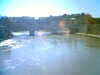 20050318132029-HPIM0128.jpg