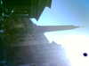 20050318133549-HPIM0130.jpg