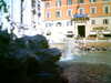 20050318134738-HPIM0131.jpg