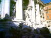 20050318134747-HPIM0132.jpg