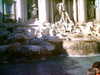20050318134911-HPIM0134.jpg