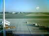 20050318160813-HPIM0135.jpg