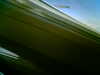 HPIM0081.jpg